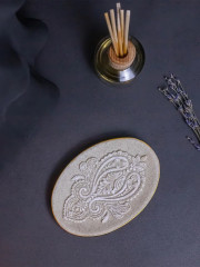 Мыльница - Фото 3