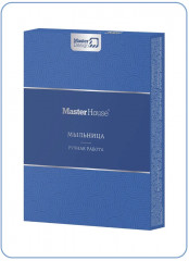 Мыльница - Фото 7