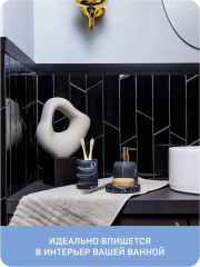 Мыльница - Фото 5