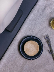 Мыльница - Фото 6