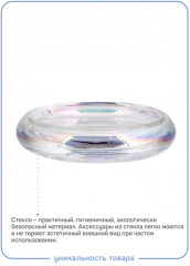 Мыльница - Фото 3