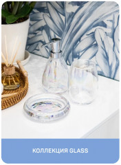 Мыльница - Фото 4