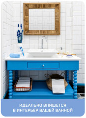 Мыльница - Фото 5