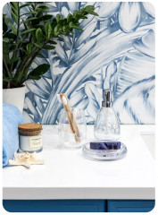 Мыльница - Фото 7