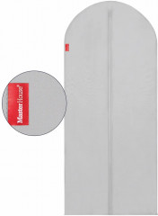 Чехол для одежды - Фото 1