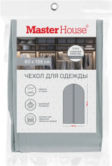 Чехол для одежды - Фото 2