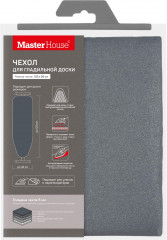 Чехол для гладильной доски «Гранде» - Фото 1