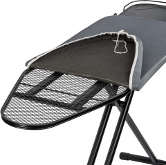 Чехол для гладильной доски «Гранде» - Фото 2