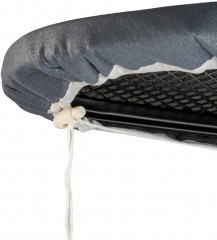 Чехол для гладильной доски «Гранде» - Фото 3