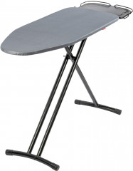 Чехол для гладильной доски «Гранде» - Фото 4