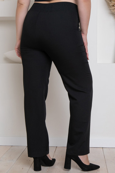 Брюки женские