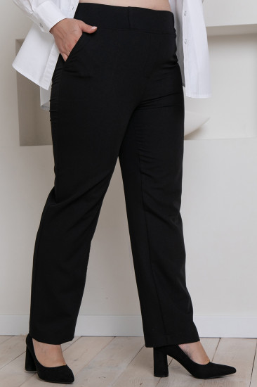 Брюки женские