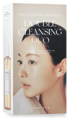 Набор уходовый «Double Cleansing Duo» - Фото 5