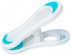 Набор прищепок «Синички» - Фото 4