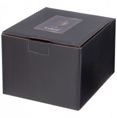 Чайник заварочный «Agness» - Фото 1