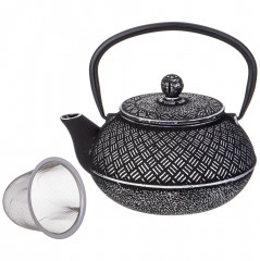 Чайник заварочный «Agness» - Фото 2