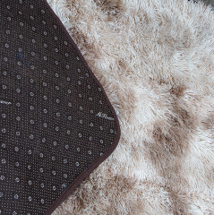 Ковер - Фото 1