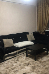 Ковер - Фото 2