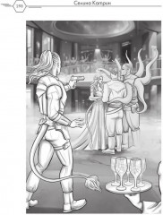 Прокурор с Эльтона - Фото 12