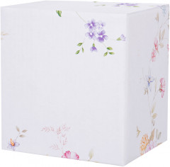 Кружка «Луговые цветы» - Фото 1