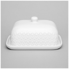 Масленка «Kitchen» - Фото 2