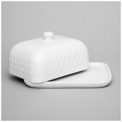 Масленка «Kitchen» - Фото 3