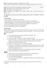 Английский язык. Listening Booster. Учебное пособие в 2 частях. Часть 1. Уровень А2-В1 - Фото 4