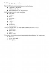 Английский язык. Listening Booster. Учебное пособие в 2 частях. Часть 1. Уровень А2-В1 - Фото 5