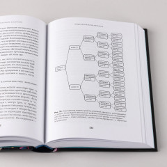 Скрытый источник сознания. В поисках природы субъективного опыта - Фото 5