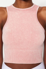 Блузка женская - Фото 1