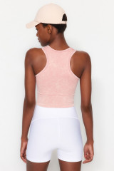 Блузка женская - Фото 4