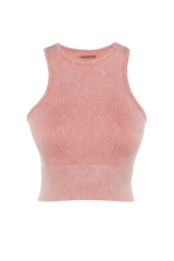 Блузка женская - Фото 5