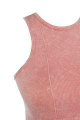 Блузка женская - Фото 6