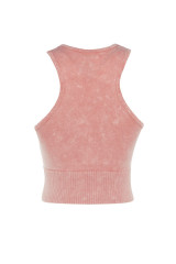 Блузка женская - Фото 7