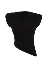 Блузка женская - Фото 6