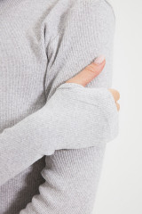 Блузка женская - Фото 3