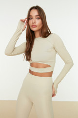 Блузка женская - Фото 2