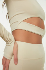 Блузка женская - Фото 3