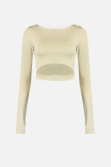 Блузка женская - Фото 5