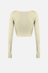 Блузка женская - Фото 6