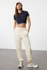 Блузка женская - Фото 1