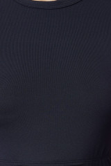 Блузка женская - Фото 2