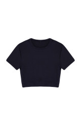 Блузка женская - Фото 5