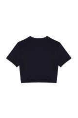 Блузка женская - Фото 6