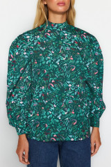 Блузка женская - Фото 3