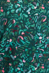 Блузка женская - Фото 4