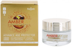 Крем для лица дневной «Advance age protector» - Фото 1