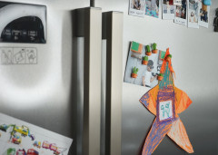 Магниты «Cactus» (6 шт.) - Фото 5