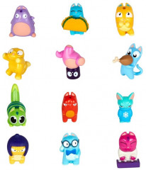 Набор игровой «Котенок в молоке» - Фото 1