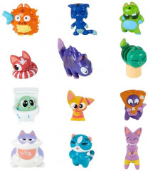 Набор игровой «Котенок в молоке» - Фото 3